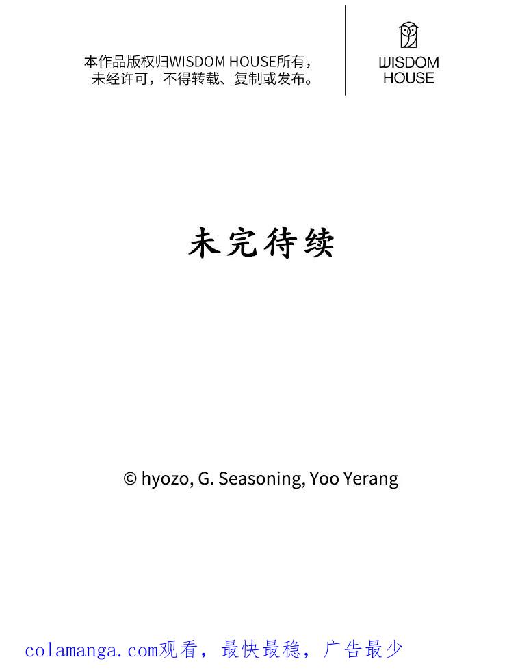 103.jpg