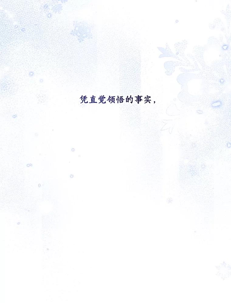 92.jpg