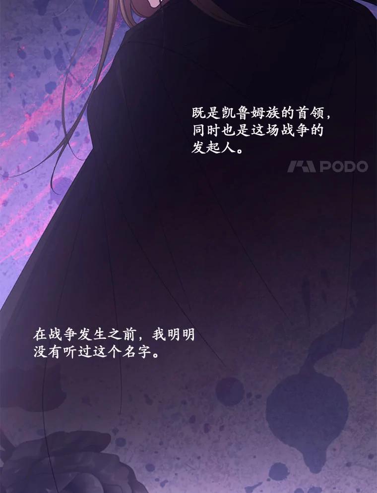 98.jpg