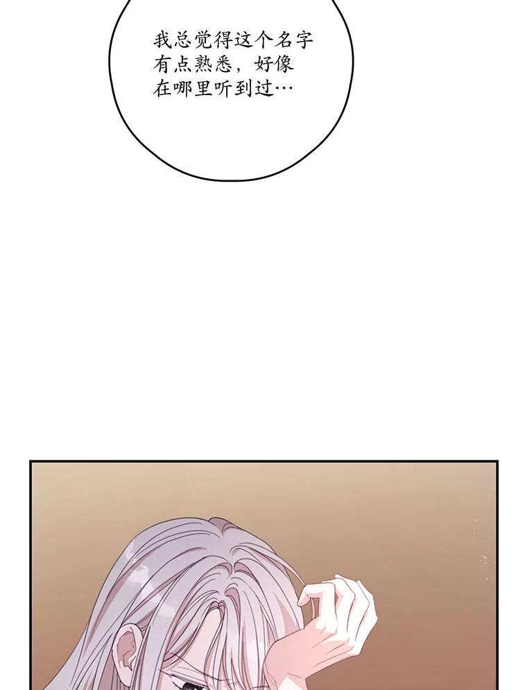 100.jpg