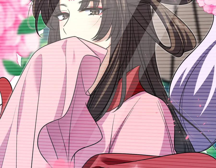 414-我家老婆来自一千年前-之画（第8张）