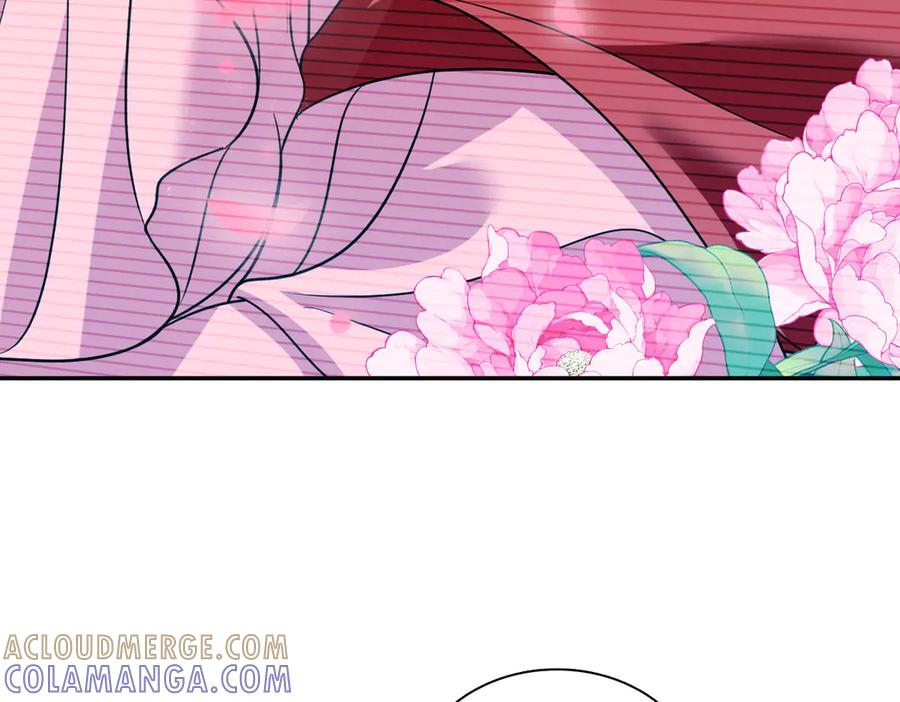 414-我家老婆来自一千年前-之画（第9张）