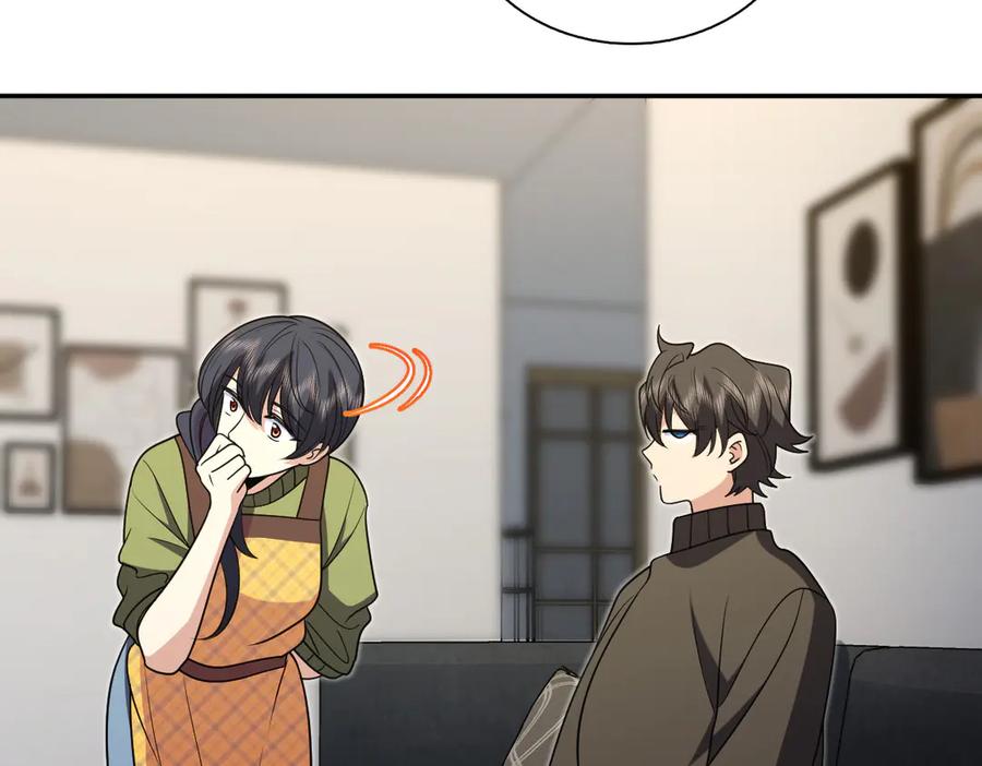 414-我家老婆来自一千年前-之画（第6张）