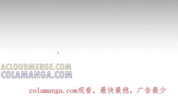 第73章：真是可惜-枯萎的花伤心的泪-joojaekyungsbf（第35张）