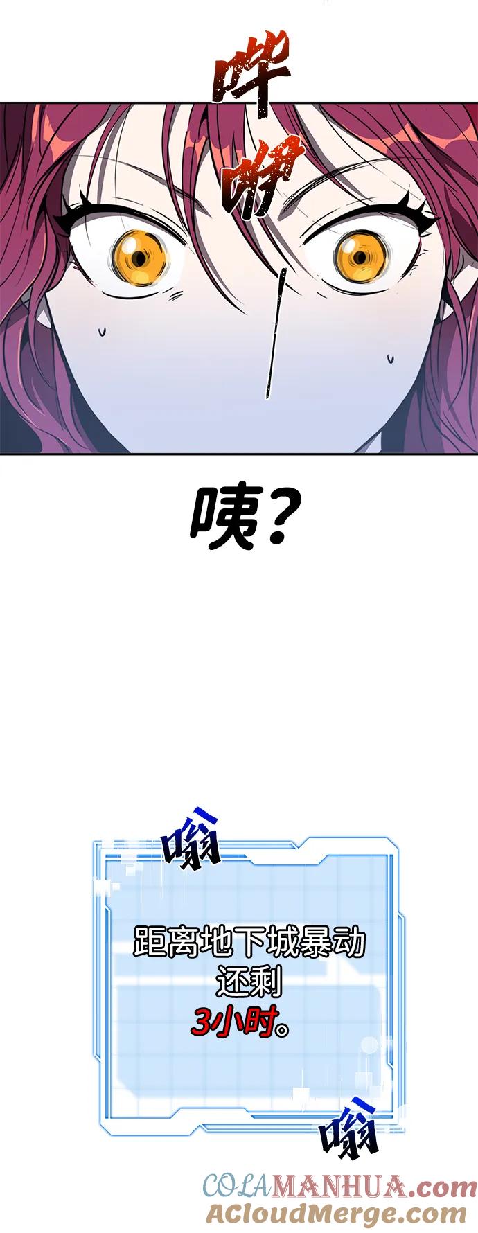 73.jpg
