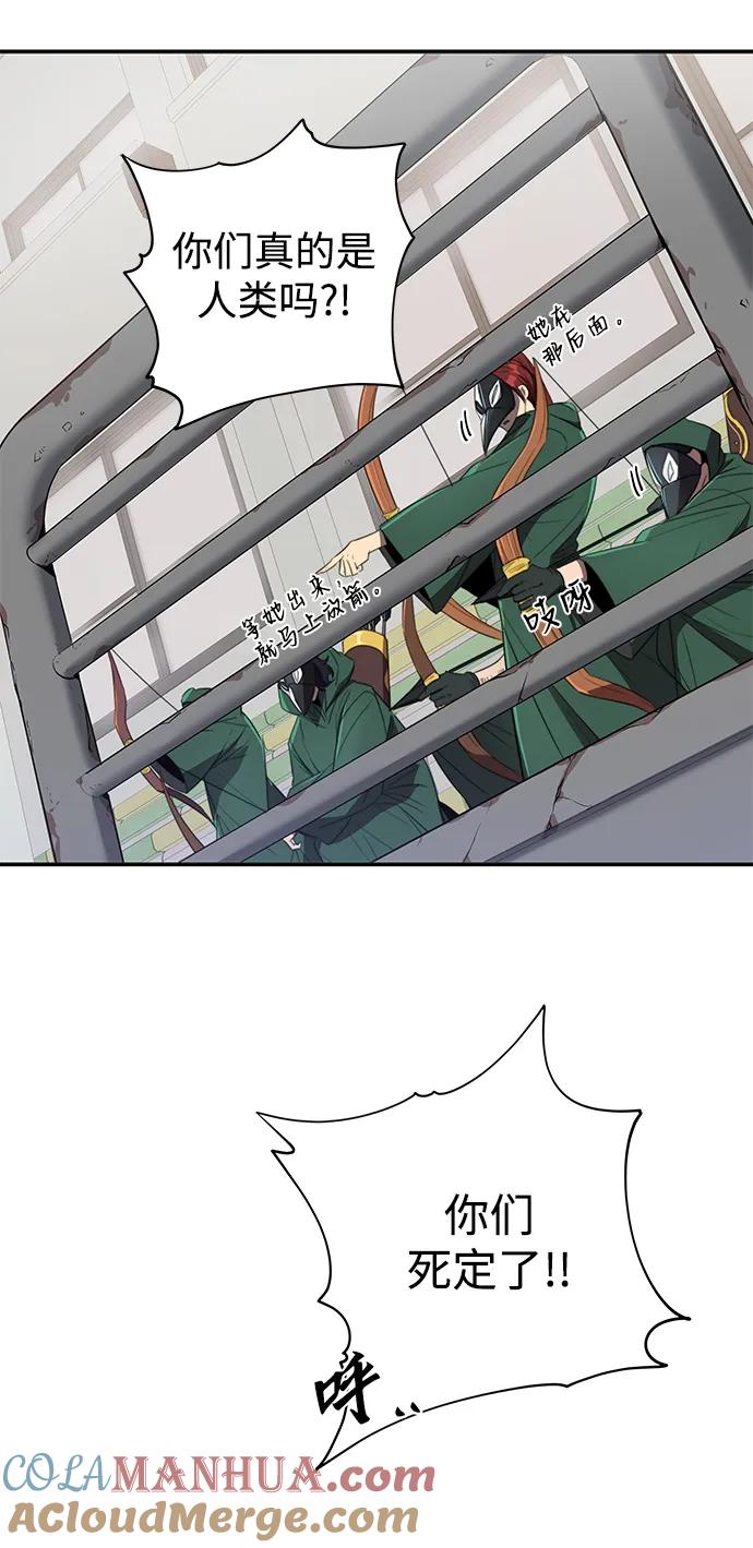 53.jpg