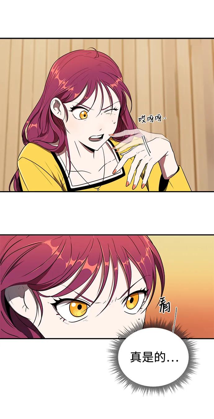 40.jpg