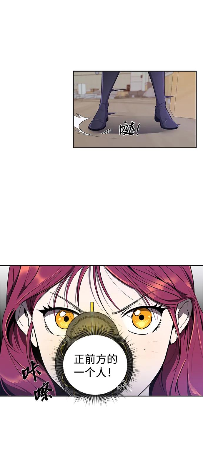 62.jpg