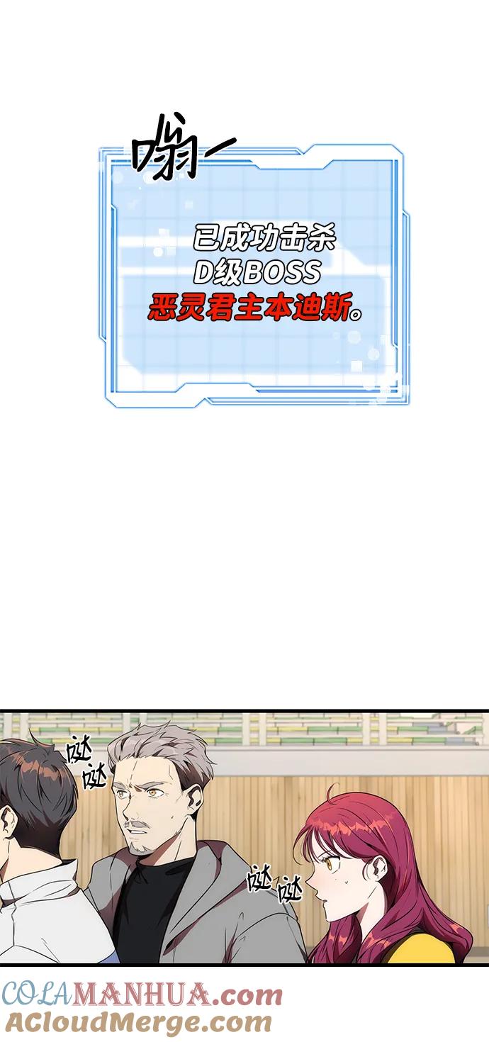 61.jpg