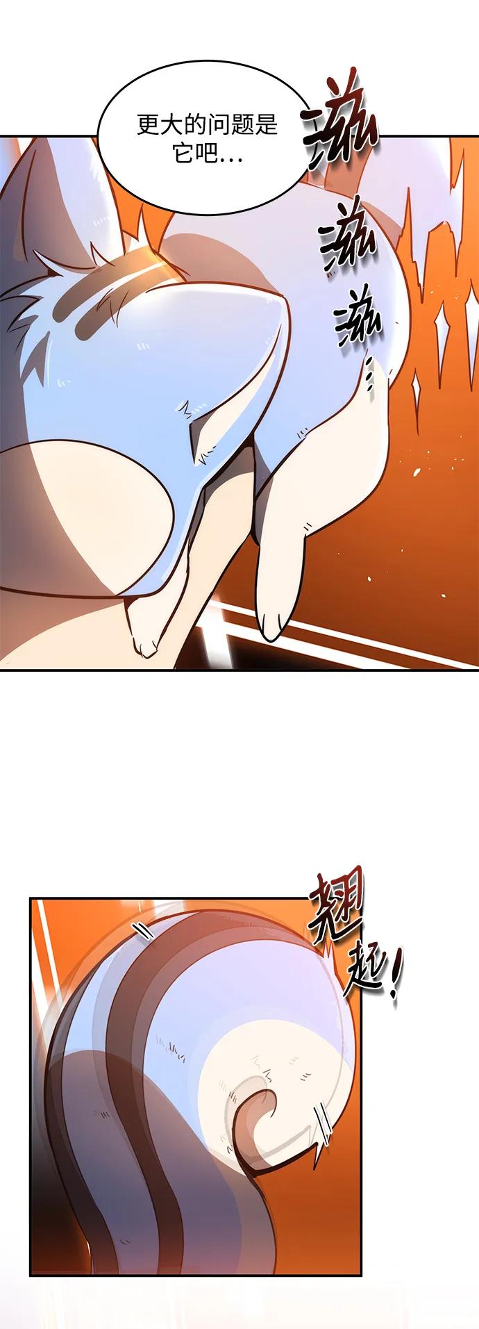 51.jpg