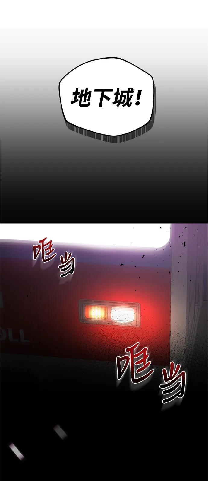 60.jpg