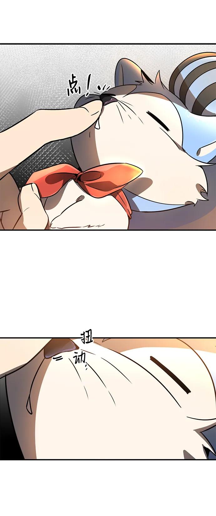 54.jpg