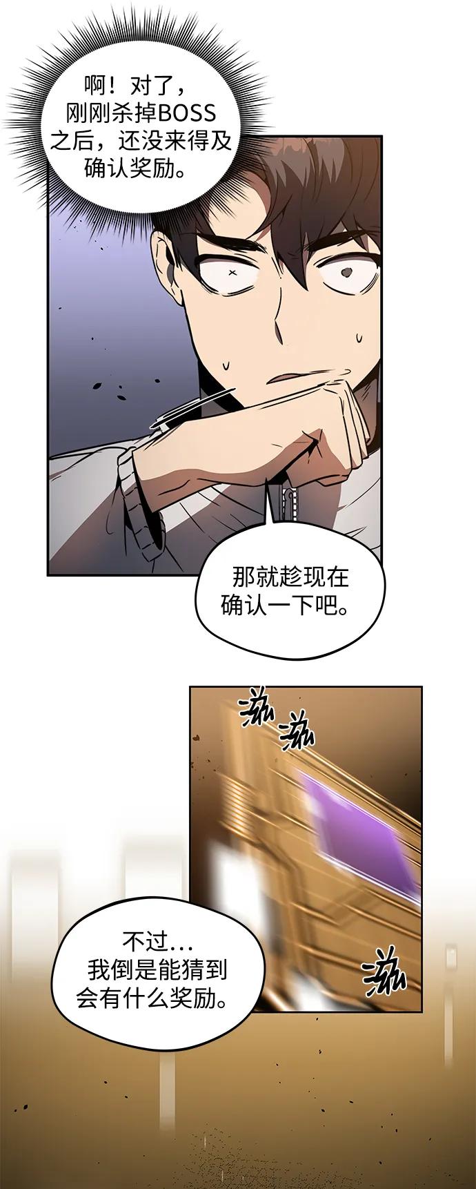 41.jpg