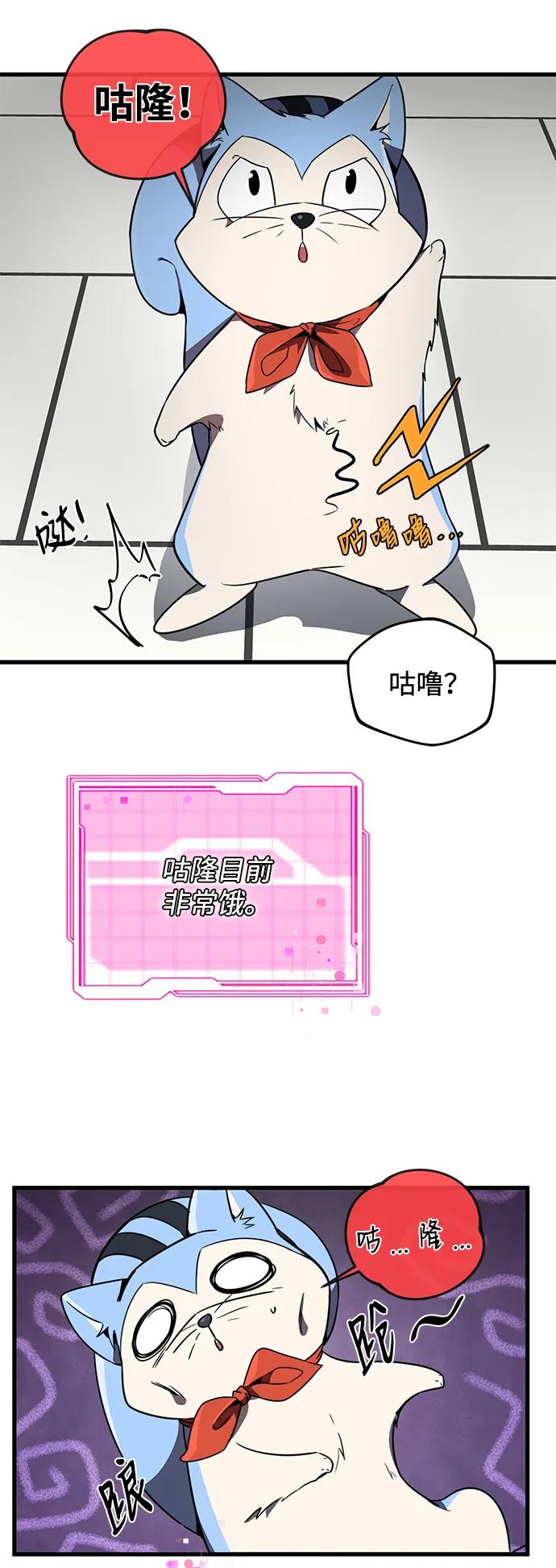 57.jpg