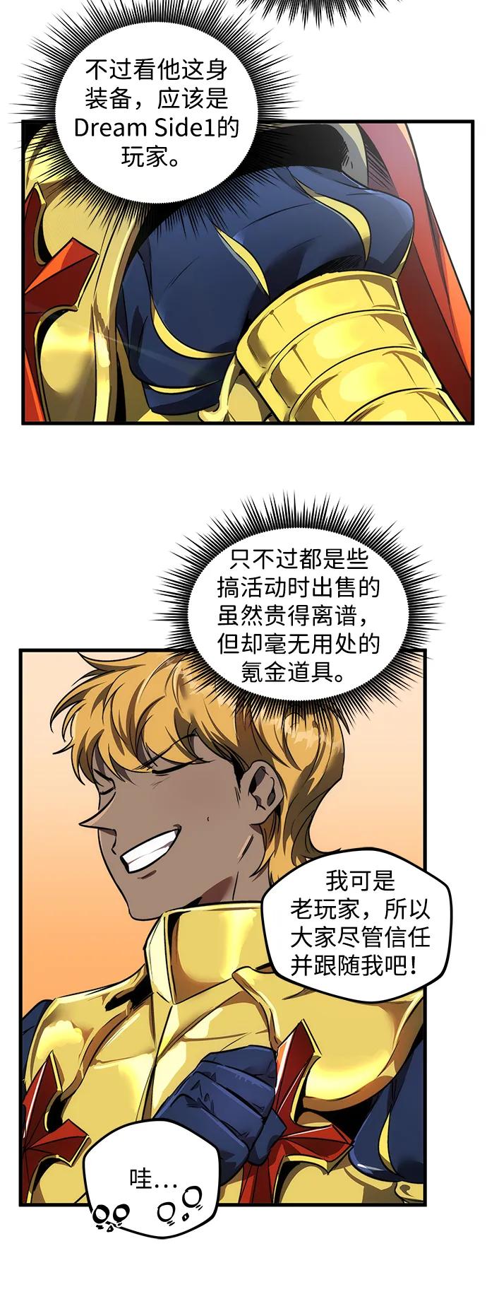 35.jpg