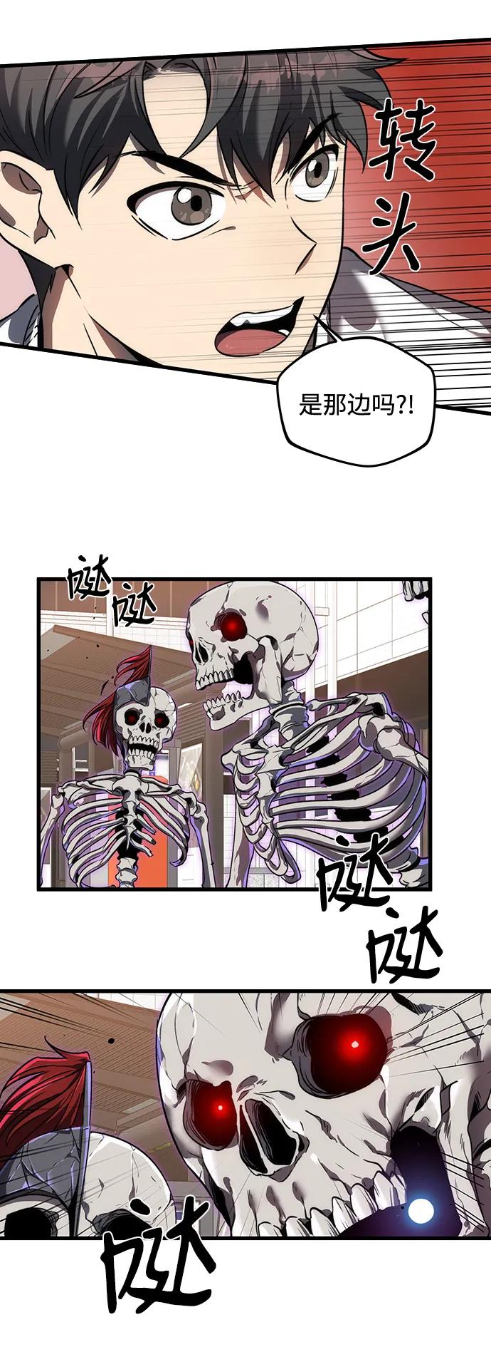 35.jpg