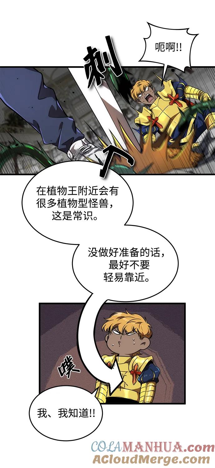 46.jpg