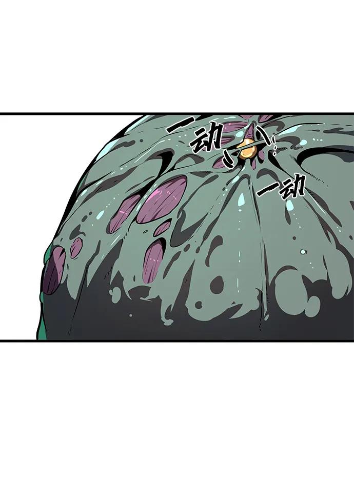 66.jpg