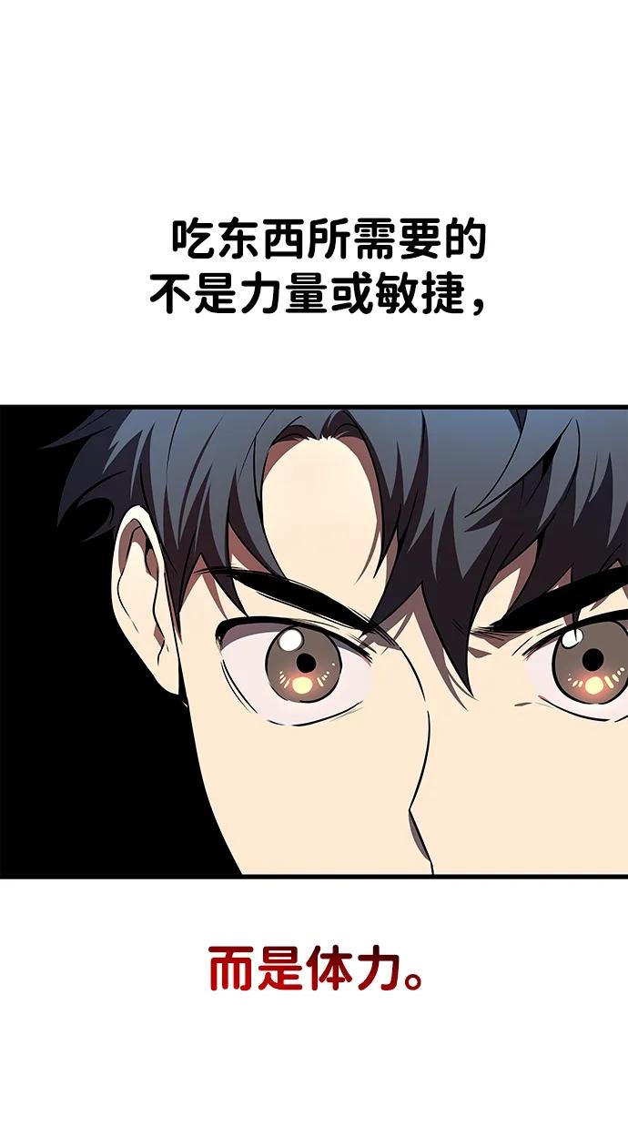 68.jpg