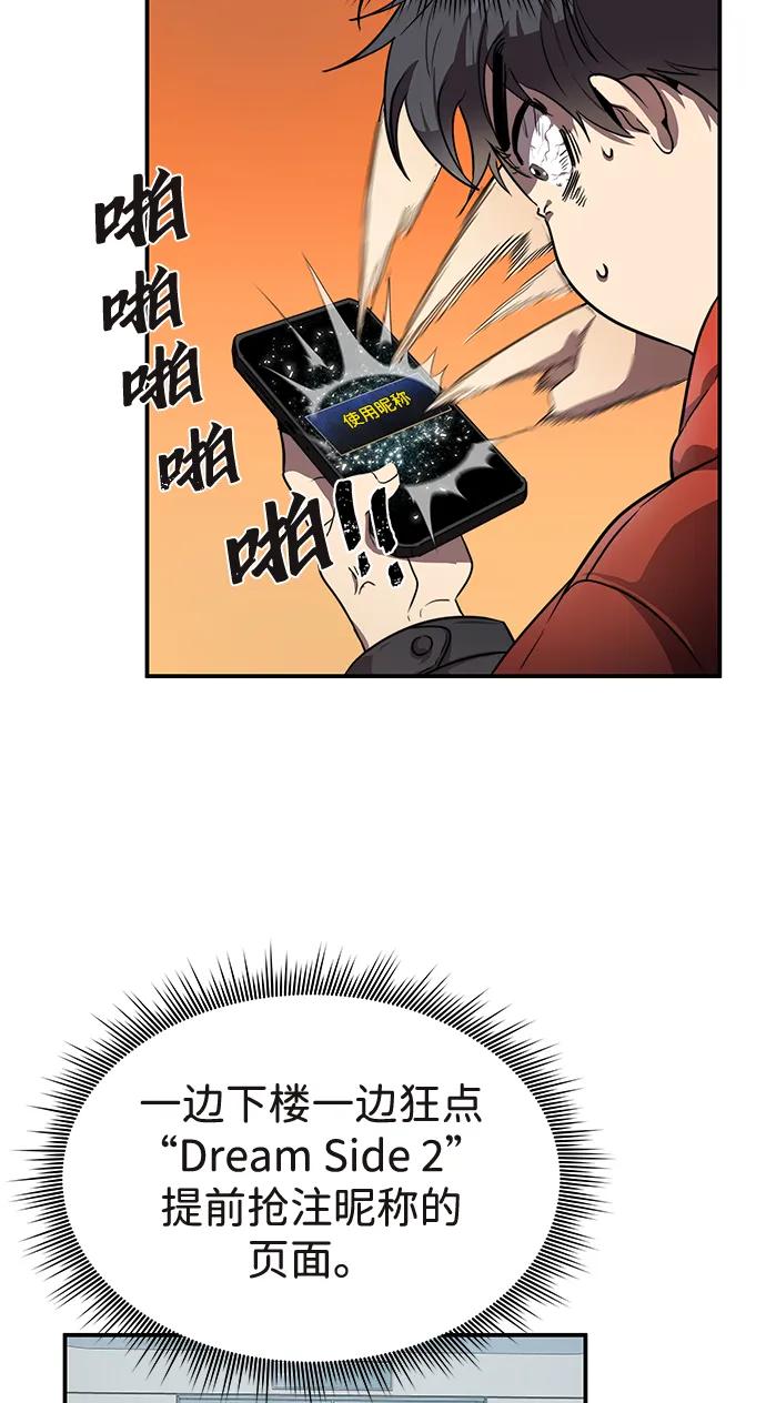 29.jpg