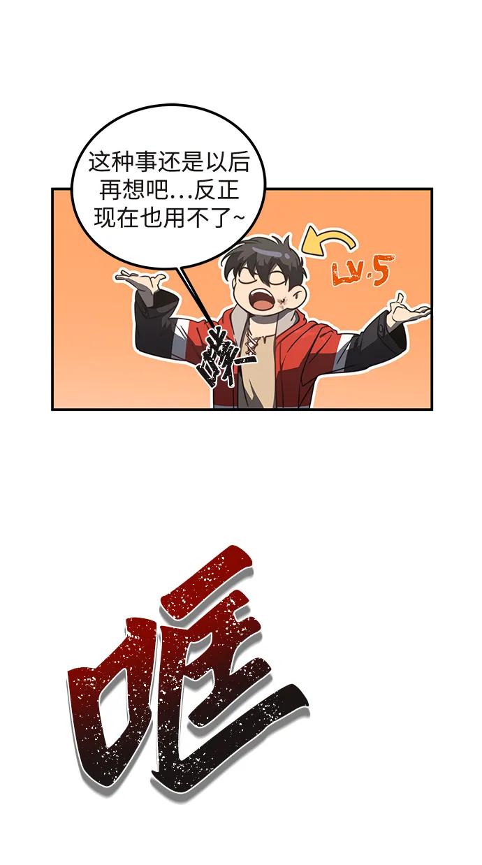 162.jpg