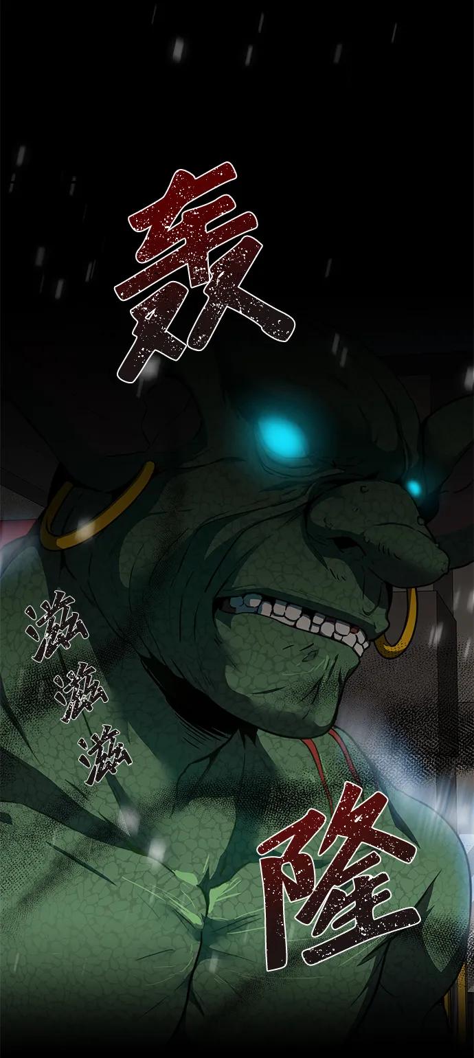 171.jpg