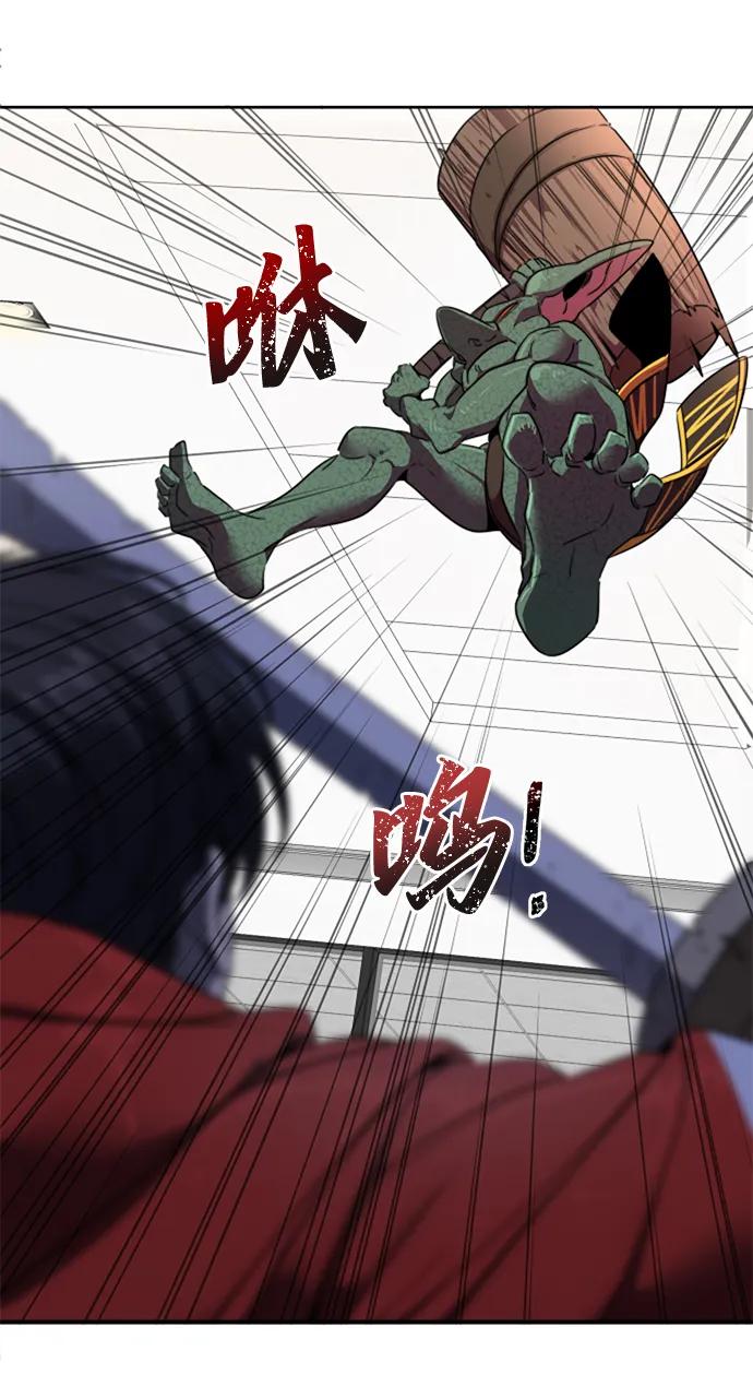 101.jpg