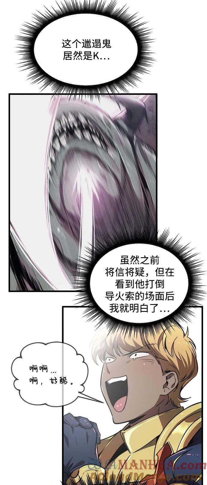 37.jpg