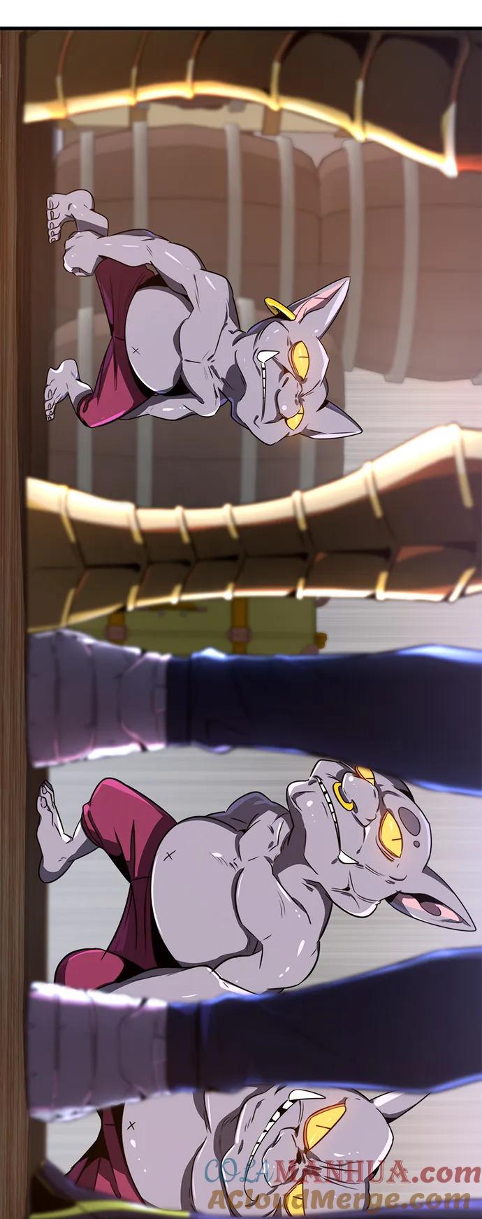 49.jpg