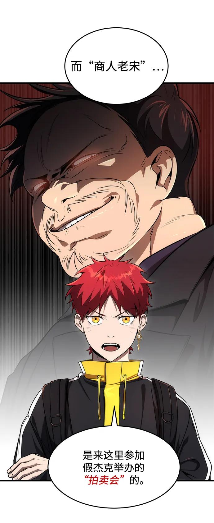 30.jpg