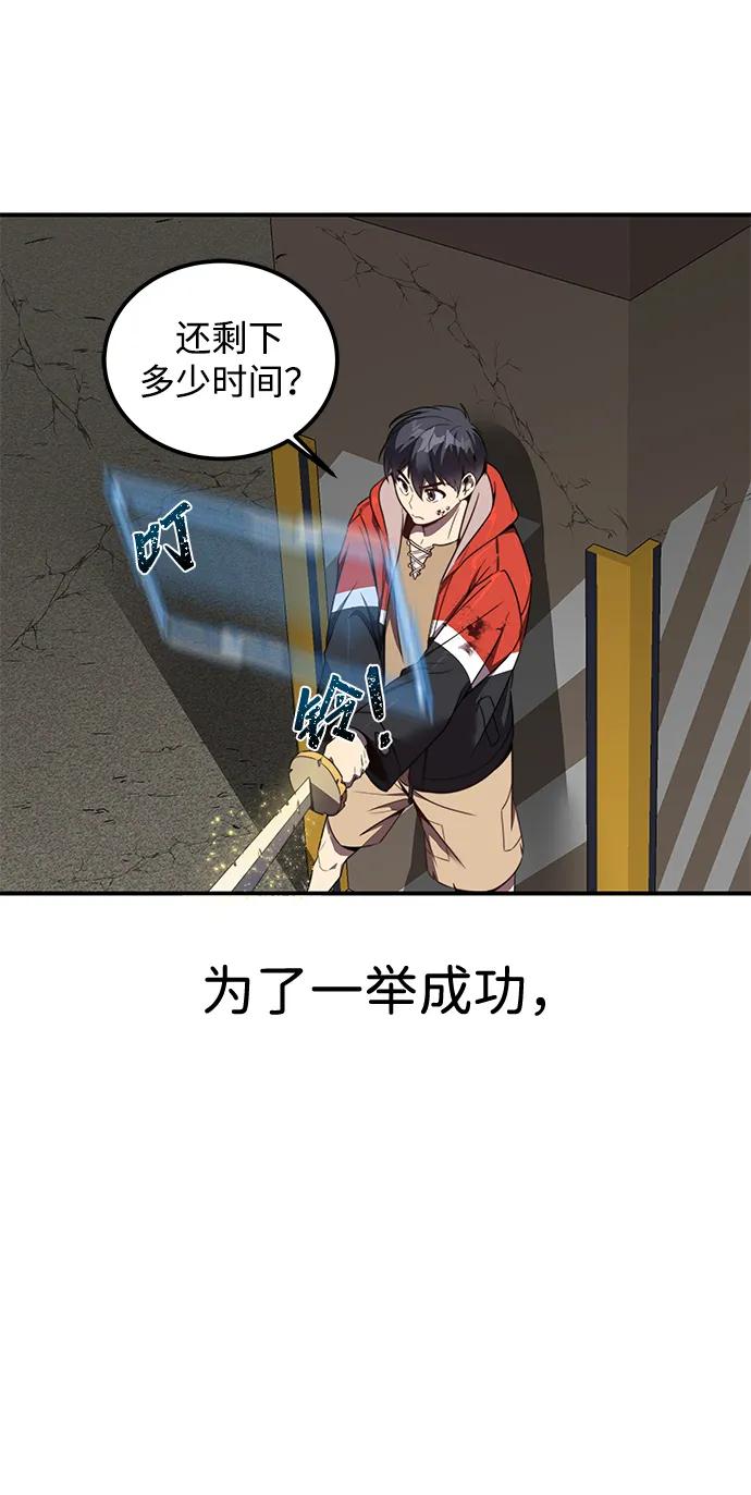 72.jpg