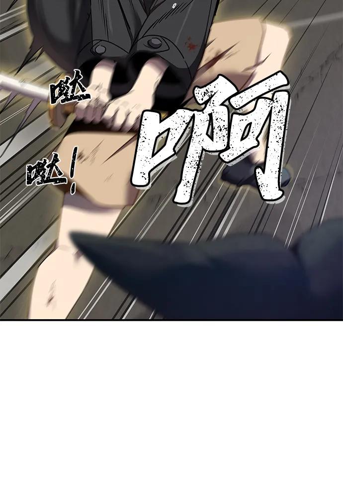 80.jpg