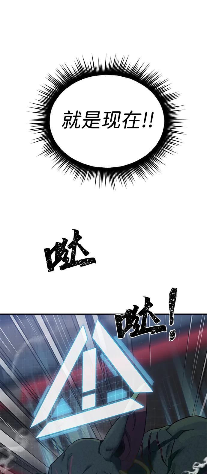 78.jpg