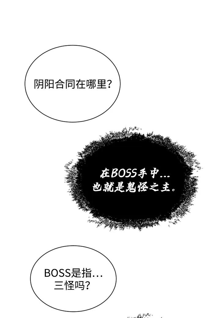 65.jpg