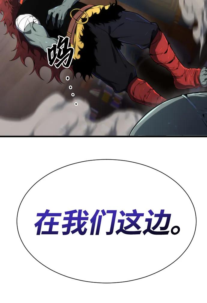72.jpg