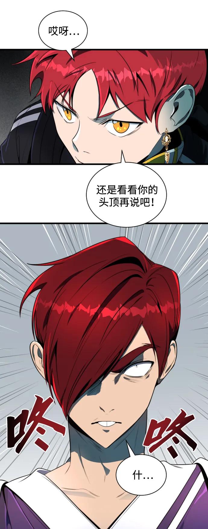 32.jpg