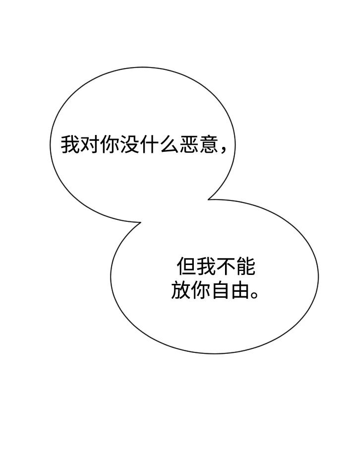 72.jpg