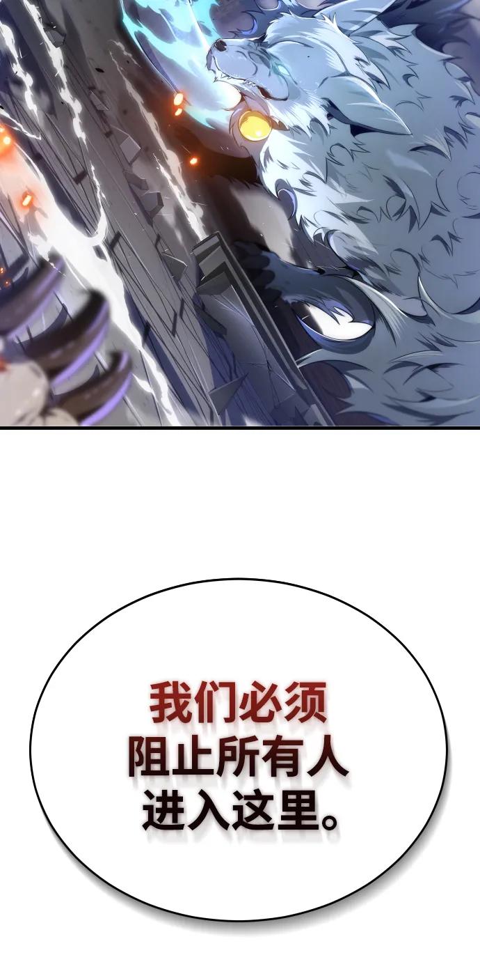 71.jpg