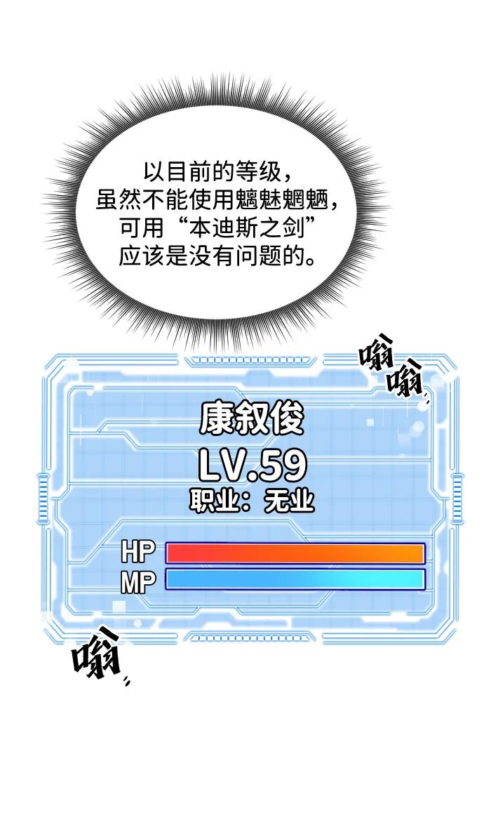 51.jpg