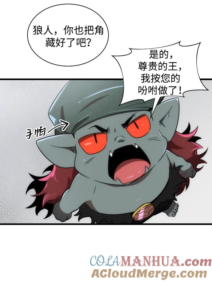 52.jpg