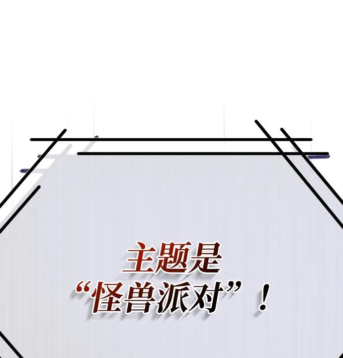 75.jpg
