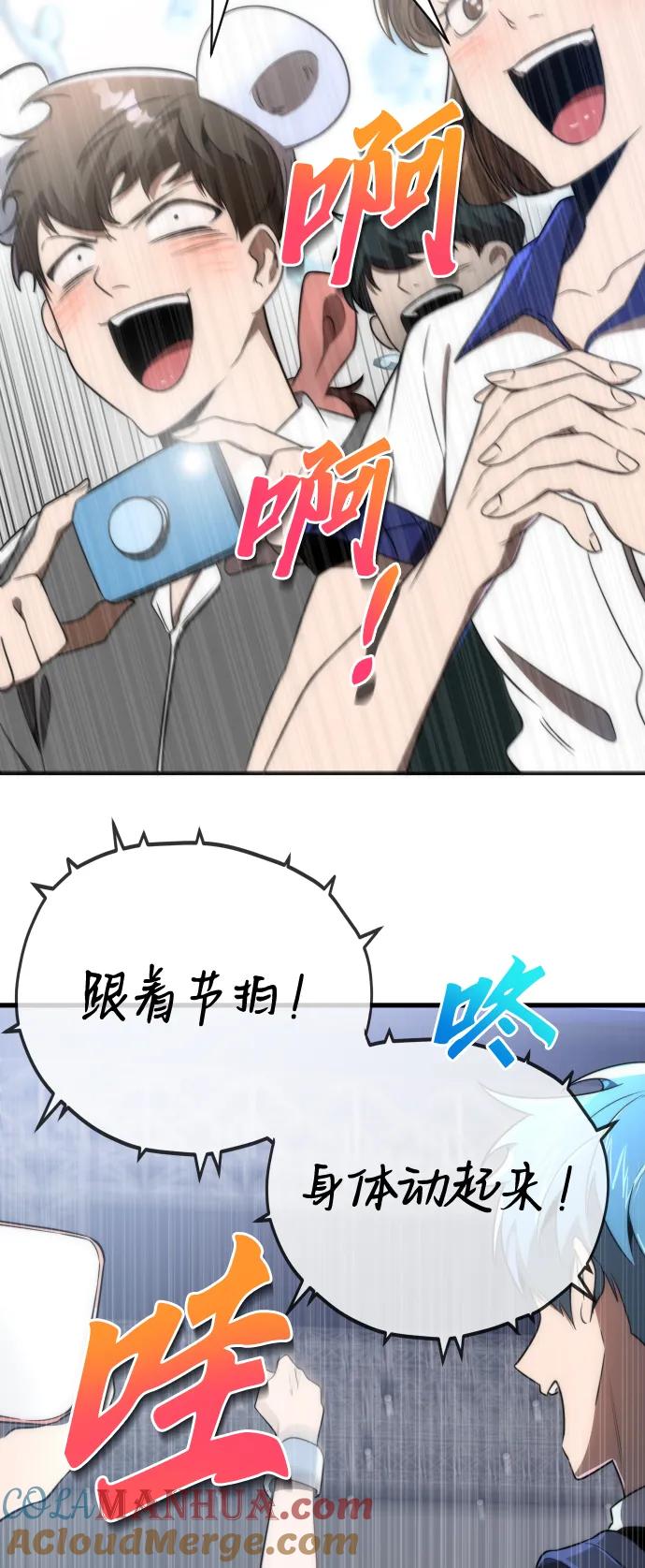 37.jpg