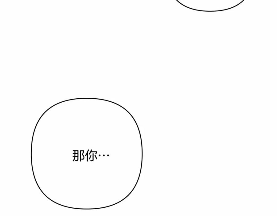 74.jpg