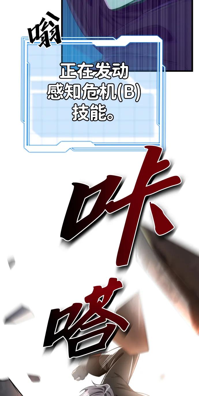 80.jpg