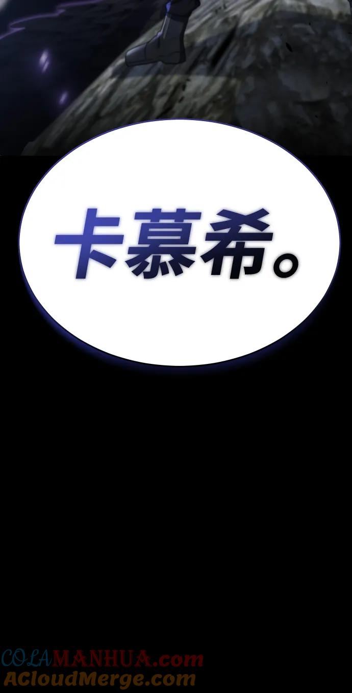 85.jpg