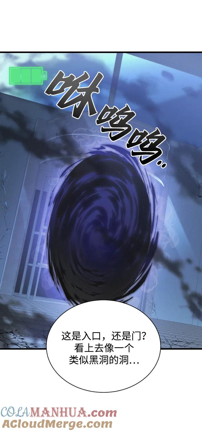 34.jpg