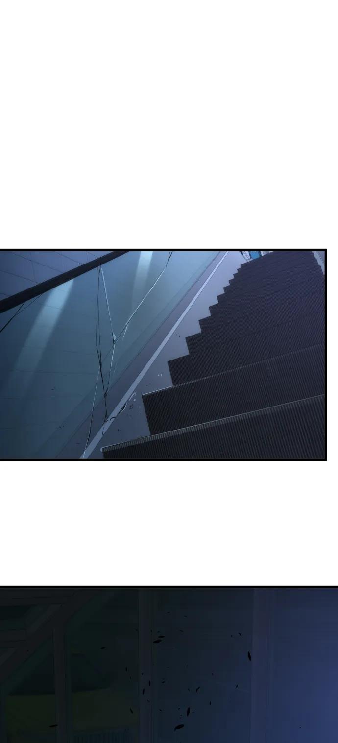 65.jpg