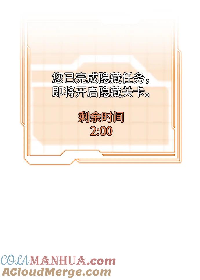 67.jpg