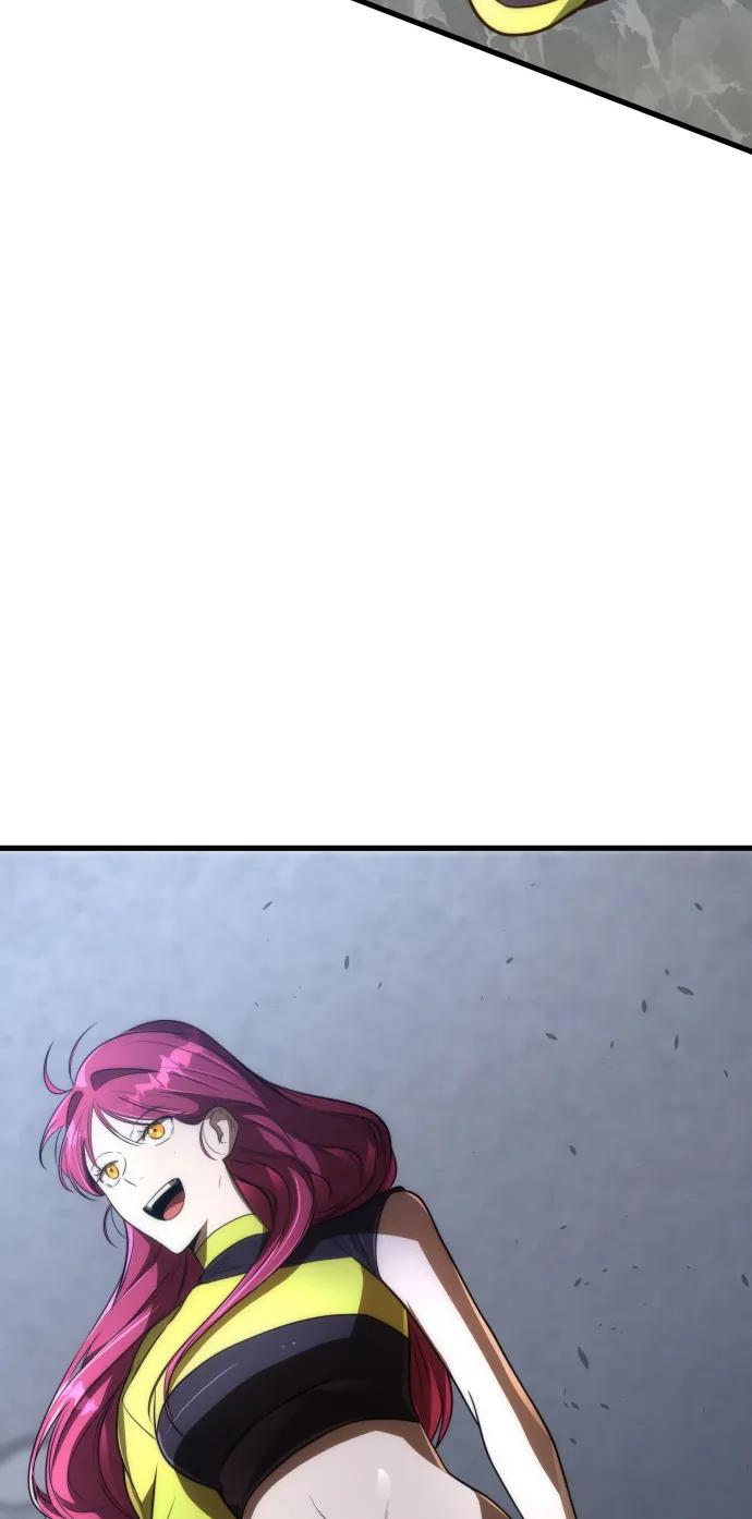 78.jpg