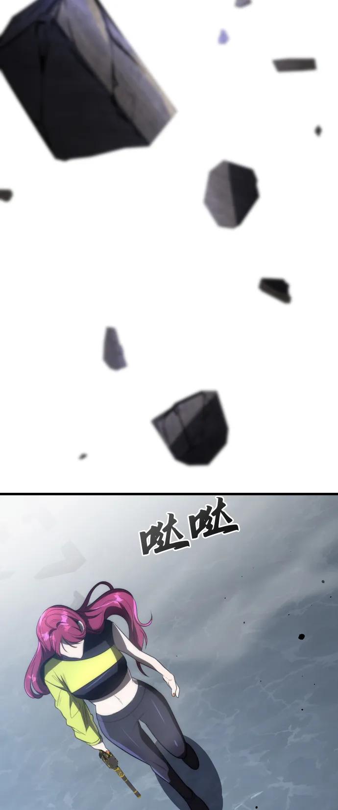 53.jpg